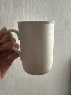 （分類：）位於 。 由 4rs_good_stuff 提交（商品編號 1404407379，圖片 1）。簡介： 。