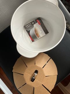 （分類：）位於 。 由 4rs_good_stuff 提交（商品編號 1404404737，圖片 1）。簡介： 。