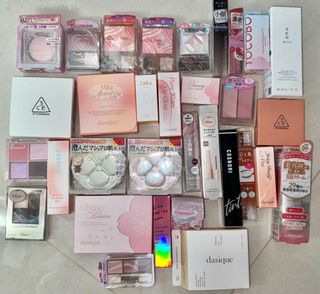 (Category: ) located in . Submitted by feelspecial (Listing ID 1404380097, Image 1). Description: .
