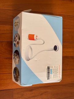 （分類：）位於 。 由 justforfun_goodday 提交（商品編號 1404385651，圖片 1）。簡介： 。