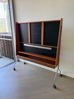（分類：）位於 。 由 DonnieGo 提交（商品編號 1404431443，圖片 1）。簡介： 。