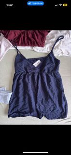 (Category: ) located in . Submitted by wardrobeandwords (Listing ID 1404486608, Image 1). Description: .