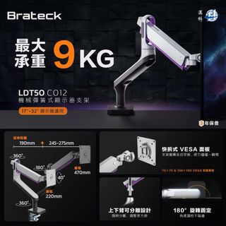 （分類：）位於 。 由 Y_W_Shop 提交（商品編號 1404541928，圖片 1）。簡介： 。