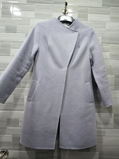 （分類：）位於 。 由 justamom 提交（商品編號 1404538724，圖片 1）。簡介： 。