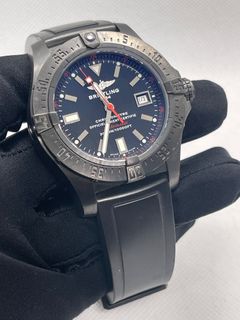 (Category: ) located in . Submitted by watchgurucebu (Listing ID 1404385193, Image 1). Description: .