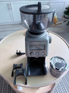 (Category: ) located in . Submitted by jp (Listing ID 1404388556, Image 1). Description: .