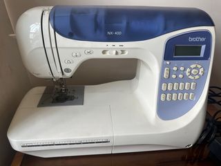 （分類：）位於 。 由 alu_ula 提交（商品編號 1404432438，圖片 1）。簡介： 。