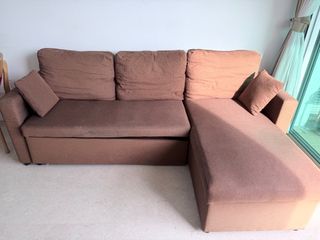 (Category: ) located in . Submitted by sjatin (Listing ID 1404403048, Image 1). Description: .