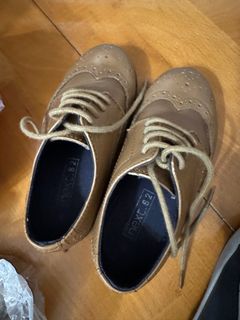 （分類：）位於 。 由 ylmtt 提交（商品編號 1404387829，圖片 1）。簡介： 。