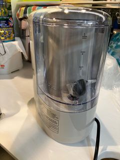 （分類：）位於 。 由 siuboboshop 提交（商品編號 1404400566，圖片 1）。簡介： 。