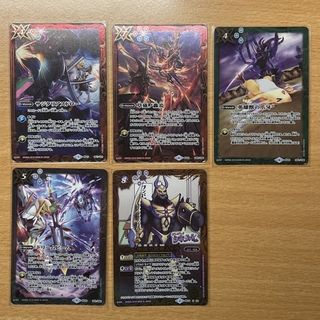 （分類：）位於 。 由 surpriseeeeeee 提交（商品編號 1404549986，圖片 1）。簡介： 。