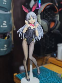 （分類：）位於 。 由 hustoyss 提交（商品編號 1404516325，圖片 1）。簡介： 。