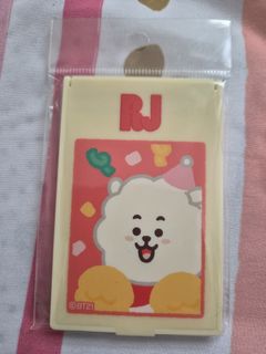 （分類：）位於 。 由 daphnepo 提交（商品編號 1404418500，圖片 1）。簡介： 。