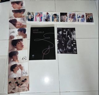 (Category: ) located in . Submitted by wantingyap (Listing ID 1404438523, Image 1). Description: .