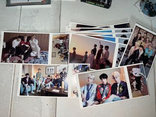 (Category: ) located in . Submitted by wantingyap (Listing ID 1404447916, Image 1). Description: .