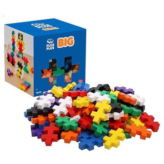 (Category: ) located in . Submitted by jolly_d_sheep_2 (Listing ID 1404519925, Image 1). Description: .