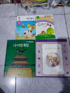 (Kategori: ) berada di . Dikirim oleh ym_secondhand (ID iklan 1404460428, Gambar 1). Deskripsi: .