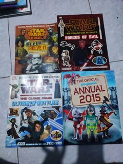 (Kategori: ) berada di . Dikirim oleh ym_secondhand (ID iklan 1404456778, Gambar 1). Deskripsi: .
