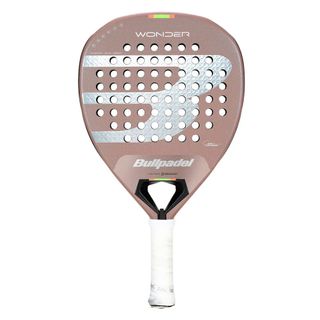 (Category: ) located in . Submitted by shoppercraze0 (Listing ID 1404392219, Image 1). Description: .