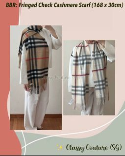 (Category: ) located in . Submitted by classy.couture.sg (Listing ID 1404416746, Image 1). Description: .