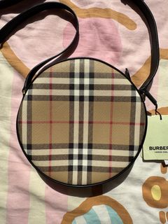 （分類：）位於 。 由 chingheir 提交（商品編號 1404393064，圖片 1）。簡介： 。