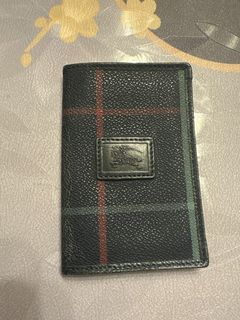 （分類：）位於 。 由 twhomesale 提交（商品編號 1404541367，圖片 1）。簡介： 。