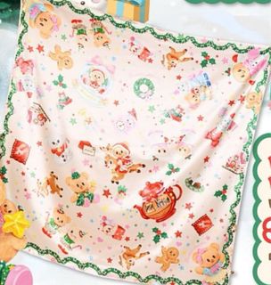 （分類：）位於 。 由 cmagmagwing 提交（商品編號 1404419704，圖片 1）。簡介： 。