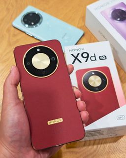 (Category: ) located in . Submitted by lw.gadget (Listing ID 1404389389, Image 1). Description: .