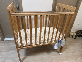 （分類：）位於 。 由 simoncarter313 提交（商品編號 1404522421，圖片 1）。簡介： 。