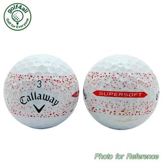 (Category: ) located in . Submitted by golfforall (Listing ID 1404489489, Image 1). Description: .