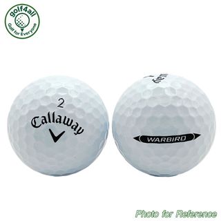 (Category: ) located in . Submitted by golfforall (Listing ID 1404490502, Image 1). Description: .