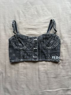 (Category: ) located in . Submitted by bethlk (Listing ID 1404468807, Image 1). Description: .