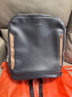 （分類：）位於 。 由 maxkitkit 提交（商品編號 1404417227，圖片 1）。簡介： 。