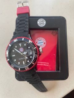 （分類：）位於 。 由 n.sommer 提交（商品編號 1404466694，圖片 1）。簡介： 。