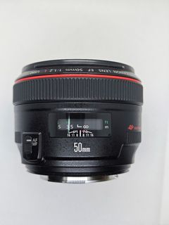 （分類：）位於 。 由 sing82 提交（商品編號 1404560464，圖片 1）。簡介： 。