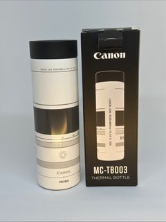（分類：）位於 。 由 snow.chip 提交（商品編號 1404418790，圖片 1）。簡介： 。
