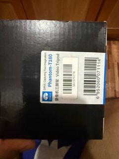 (Category: ) located in . Submitted by mt031199 (Listing ID 1404411271, Image 1). Description: .