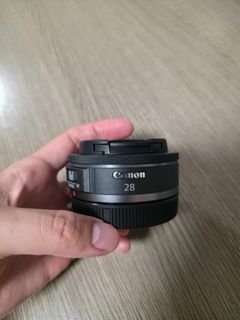 （分類：）位於 。 由 k6559 提交（商品編號 1404533782，圖片 1）。簡介： 。