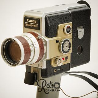 (Category: ) located in . Submitted by retrocameraph (Listing ID 1404522283, Image 1). Description: .