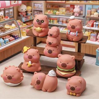 (Category: ) located in . Submitted by eggysmolfriends (Listing ID 1404543964, Image 1). Description: .