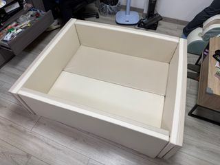（分類：）位於 。 由 kenl2007 提交（商品編號 1404426789，圖片 1）。簡介： 。