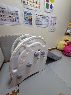 （分類：）位於 。 由 kweemie 提交（商品編號 1404544674，圖片 1）。簡介： 。