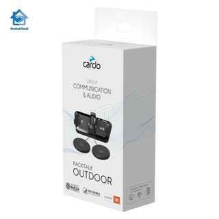 (Category: ) located in . Submitted by homedealsg (Listing ID 1404458937, Image 1). Description: .