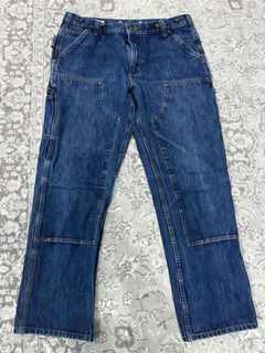 (Category: ) located in . Submitted by azt.preloved (Listing ID 1404459430, Image 1). Description: .