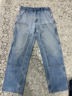 (Category: ) located in . Submitted by azt.preloved (Listing ID 1404458113, Image 1). Description: .