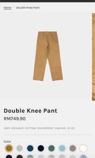 (Category: ) located in . Submitted by azt.preloved (Listing ID 1404460210, Image 1). Description: .