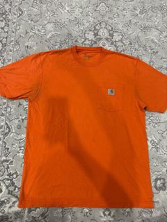 (Category: ) located in . Submitted by azt.preloved (Listing ID 1404458952, Image 1). Description: .