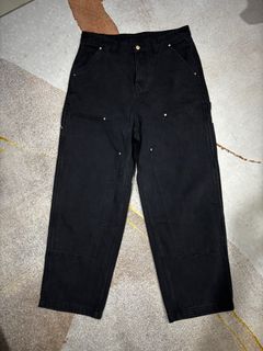 (Category: ) located in . Submitted by mugiwarakunthrift (Listing ID 1404533837, Image 1). Description: .