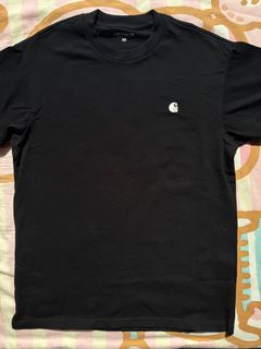 （分類：）位於 。 由 chingheir 提交（商品編號 1404394785，圖片 1）。簡介： 。