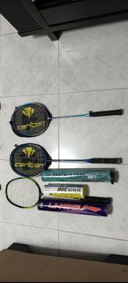 (Category: ) located in . Submitted by davidkoh20 (Listing ID 1404456527, Image 1). Description: .